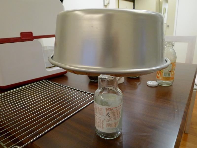 ����ݷ絰��(�������Ͱ�)������