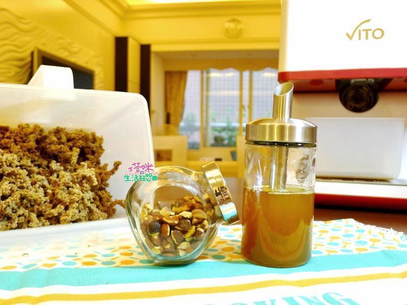 ����ݷ絰��(�������Ͱ�)������