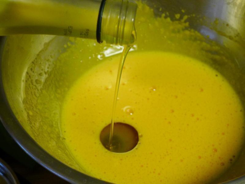 ����ݷ絰��(�������Ͱ�)������