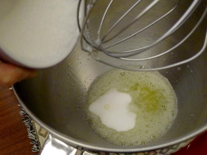 ����ݷ絰��(�������Ͱ�)������