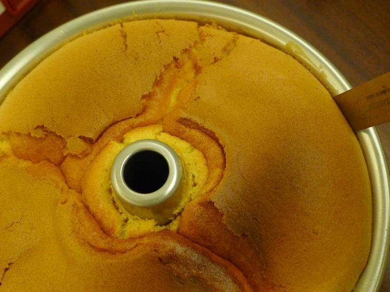 ����ݷ絰��(�������Ͱ�)������