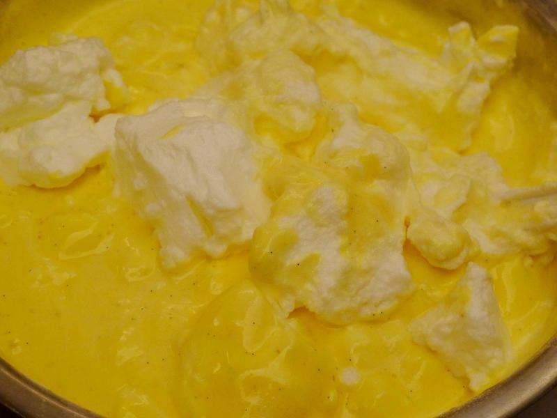 ����ݷ絰��(�������Ͱ�)������