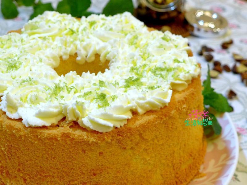 ����ݷ絰��(�������Ͱ�)������