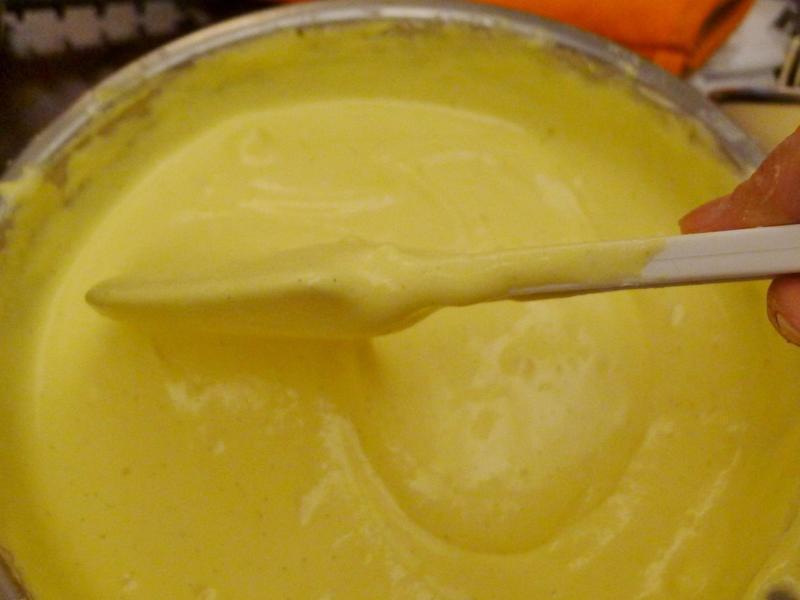 ����ݷ絰��(�������Ͱ�)������