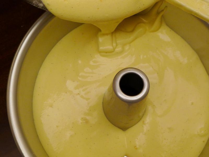 ����ݷ絰��(�������Ͱ�)������