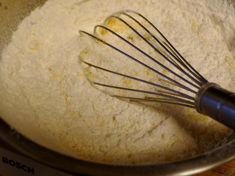 ����ݷ絰��(�������Ͱ�)������