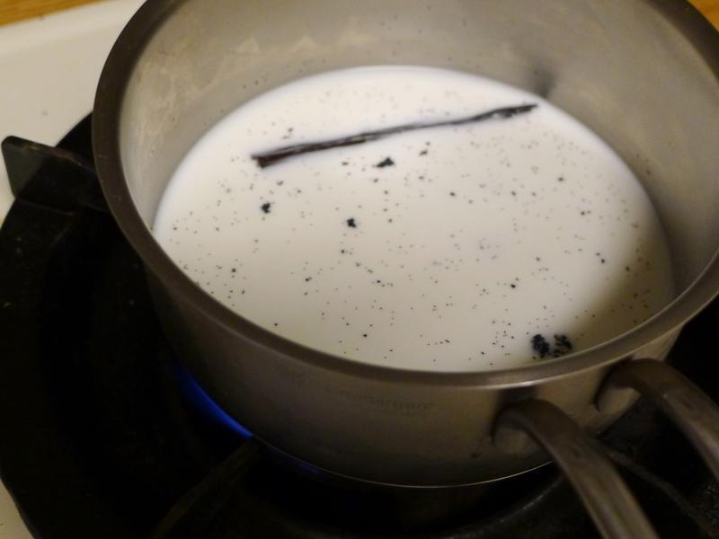 ����ݷ絰��(�������Ͱ�)������