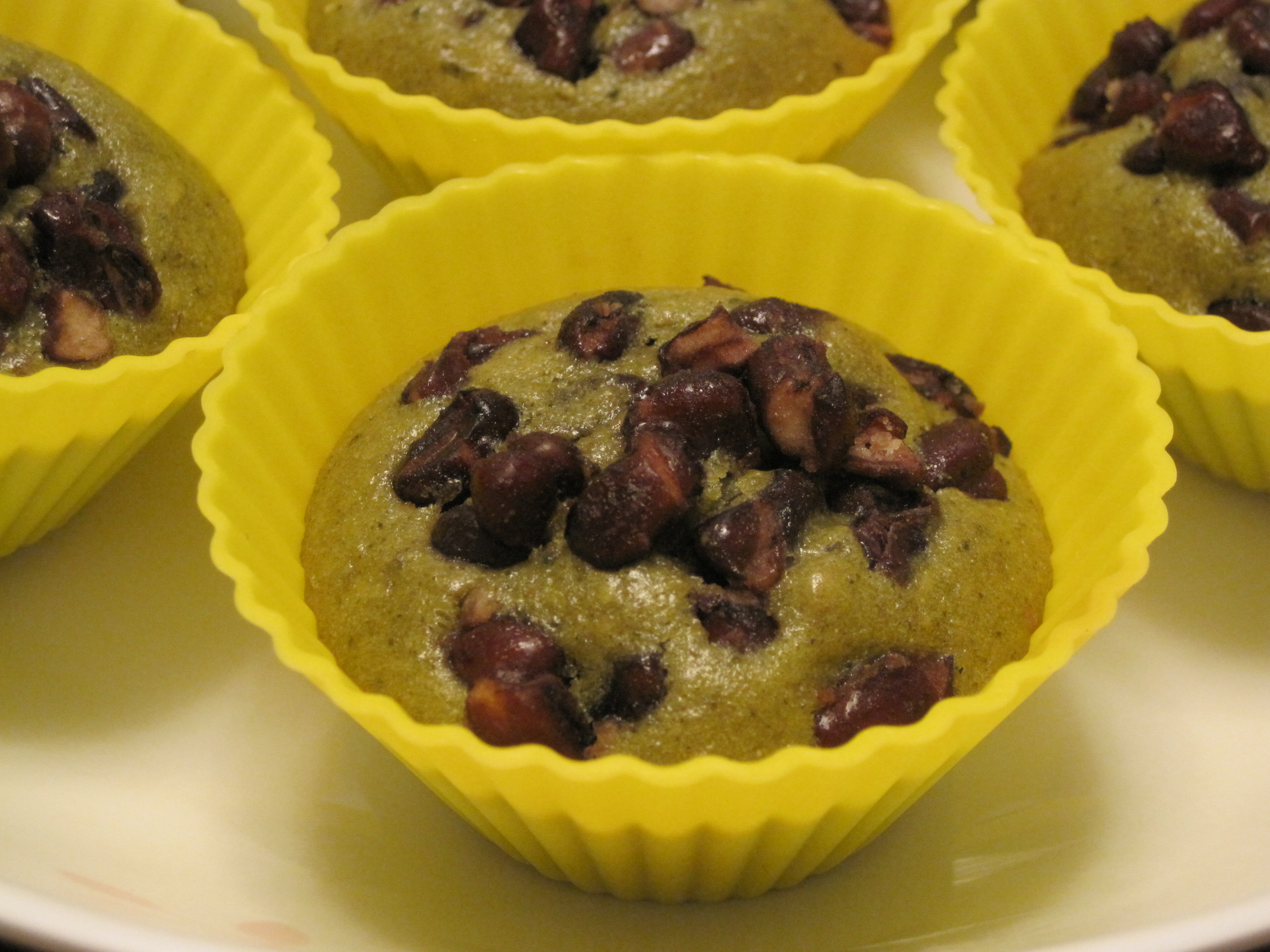 Ĩ��t�����������