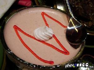 Ĩ��Ľ˾������