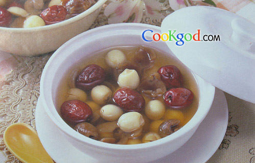 ��Ԫ��������