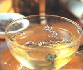 ����޹�²ݲ������