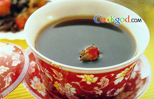 õ�������������