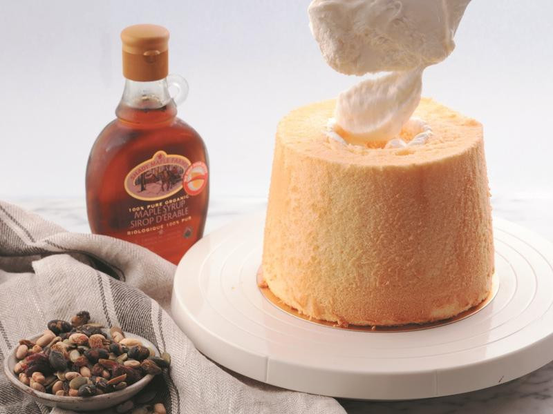 �������������ݷ絰�������