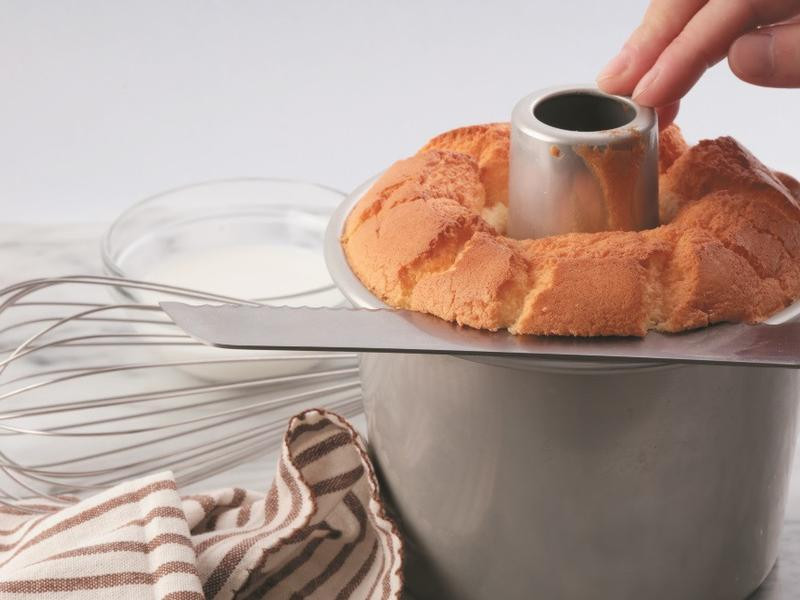 �������������ݷ絰�������