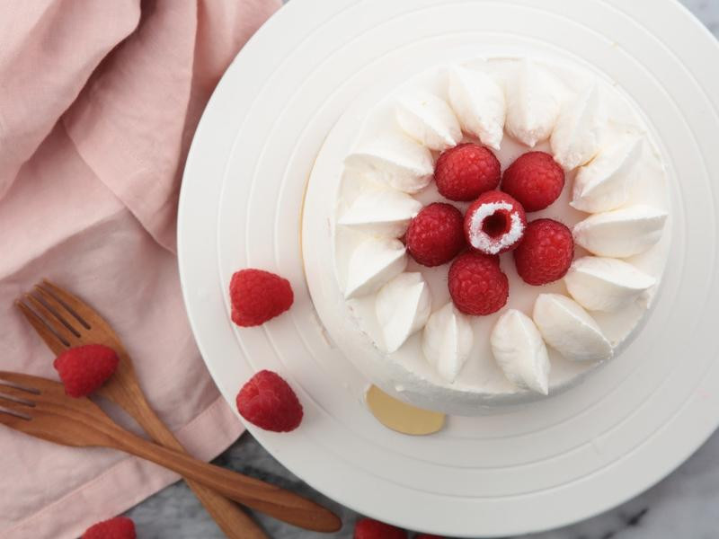 �������������ݷ絰�������