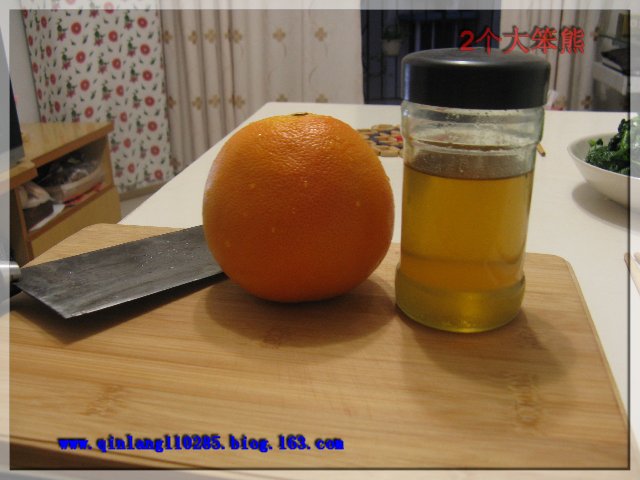 �������ֲ������