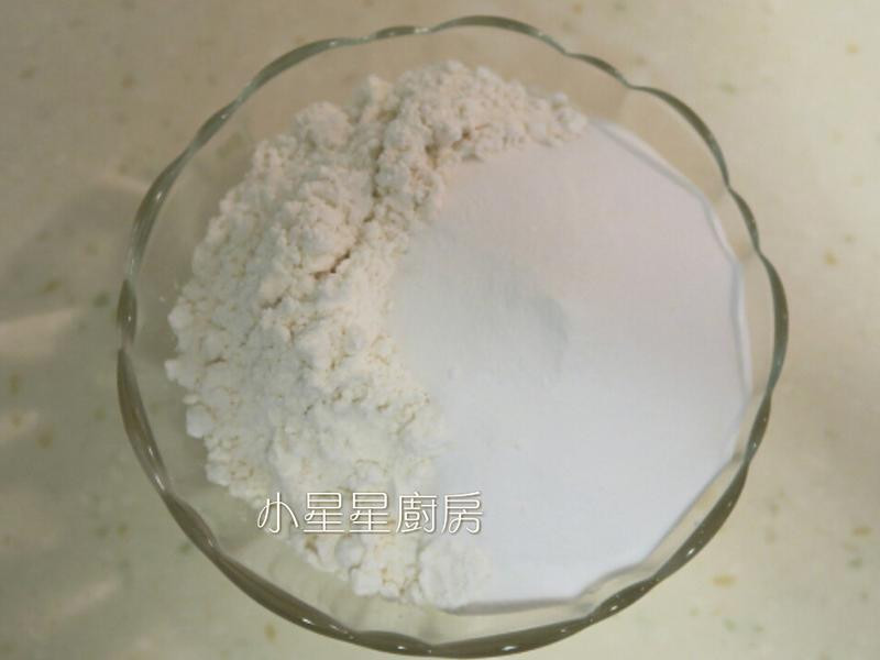 Ҭ�������ݷ絰�������