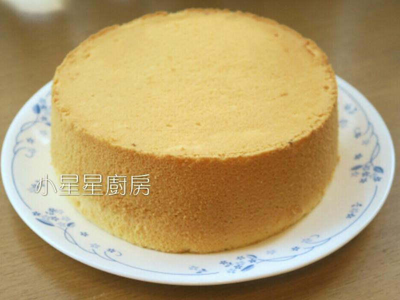 Ҭ�������ݷ絰�������