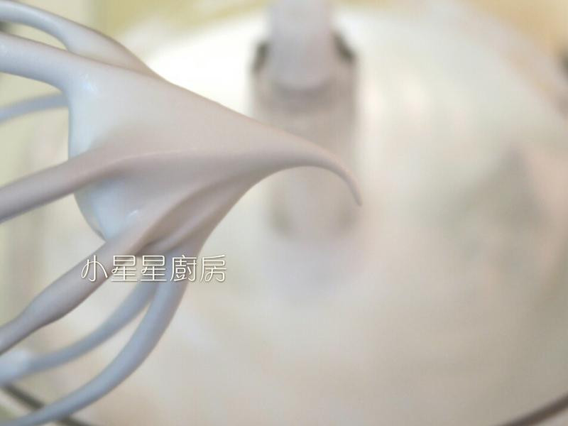 Ҭ�������ݷ絰�������