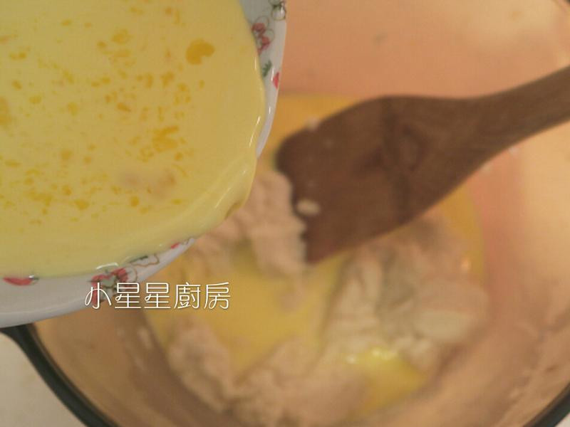 Ҭ�������ݷ絰�������