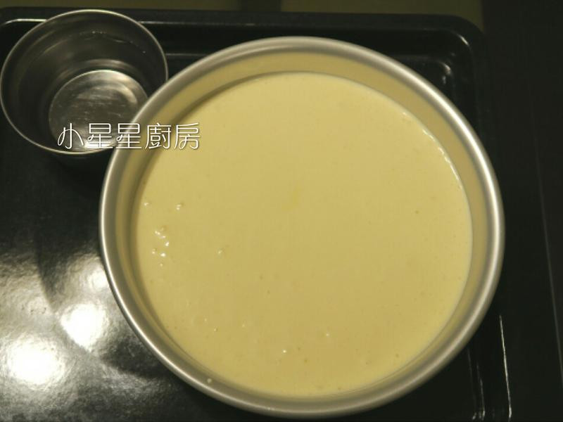 Ҭ�������ݷ絰�������