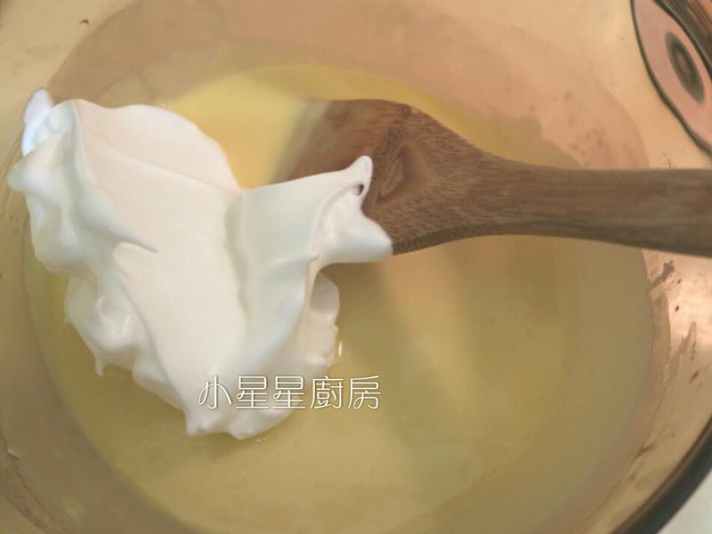 Ҭ�������ݷ絰�������