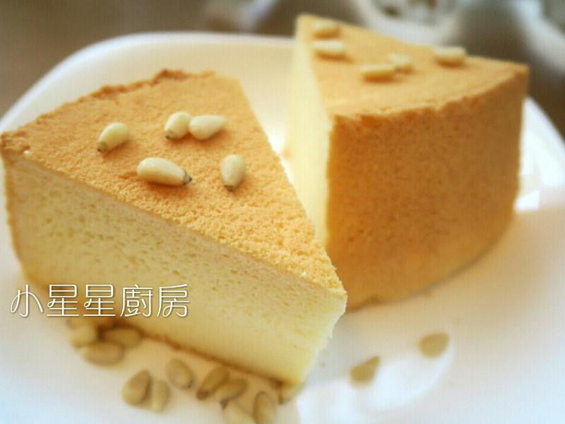 Ҭ�������ݷ絰�������