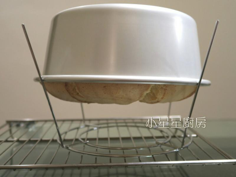 Ҭ�������ݷ絰�������