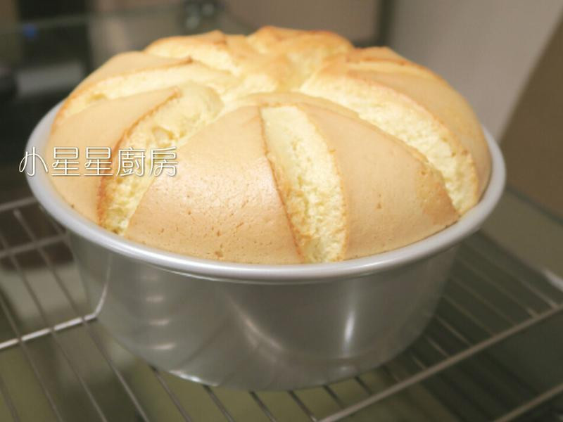 Ҭ�������ݷ絰�������