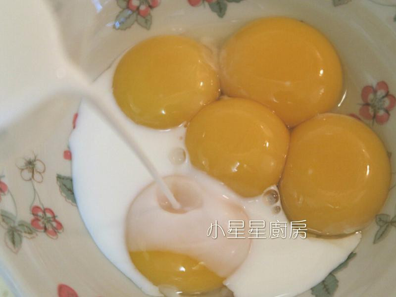 Ҭ�������ݷ絰�������