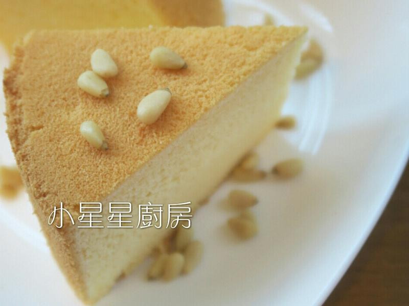 Ҭ�������ݷ絰�������