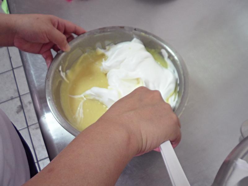 �����������ݷ絰�������