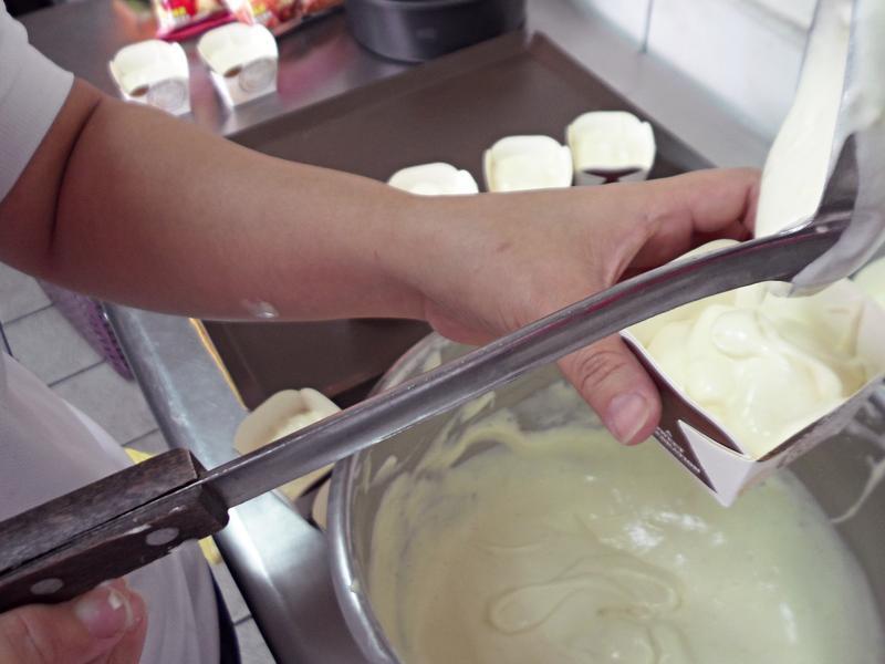 �����������ݷ絰�������