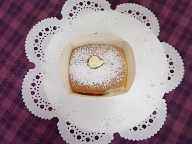 �����������ݷ絰�������