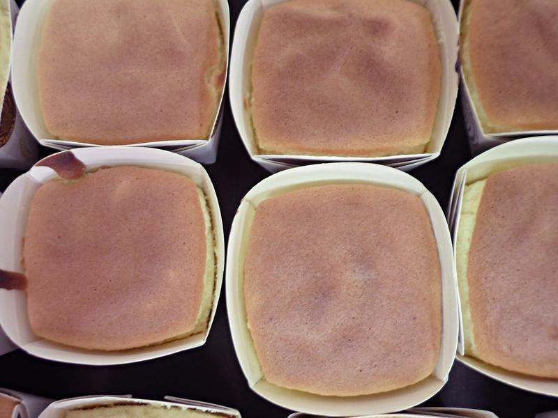 �����������ݷ絰�������