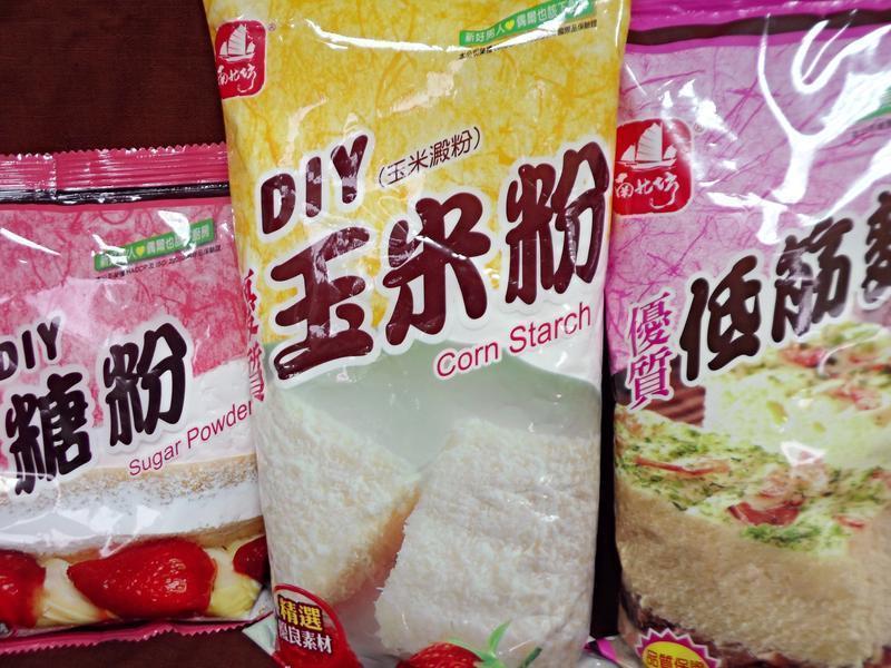 �����������ݷ絰�������