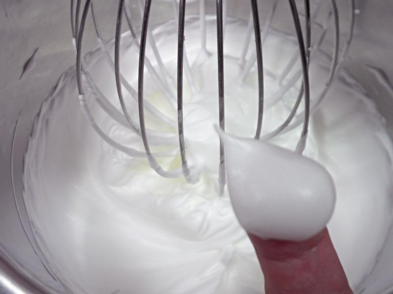 �����������ݷ絰�������