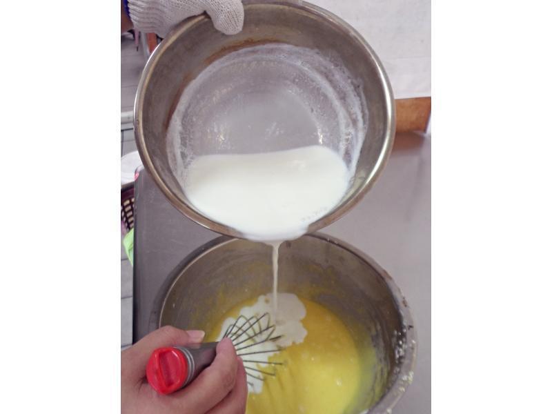 �����������ݷ絰�������