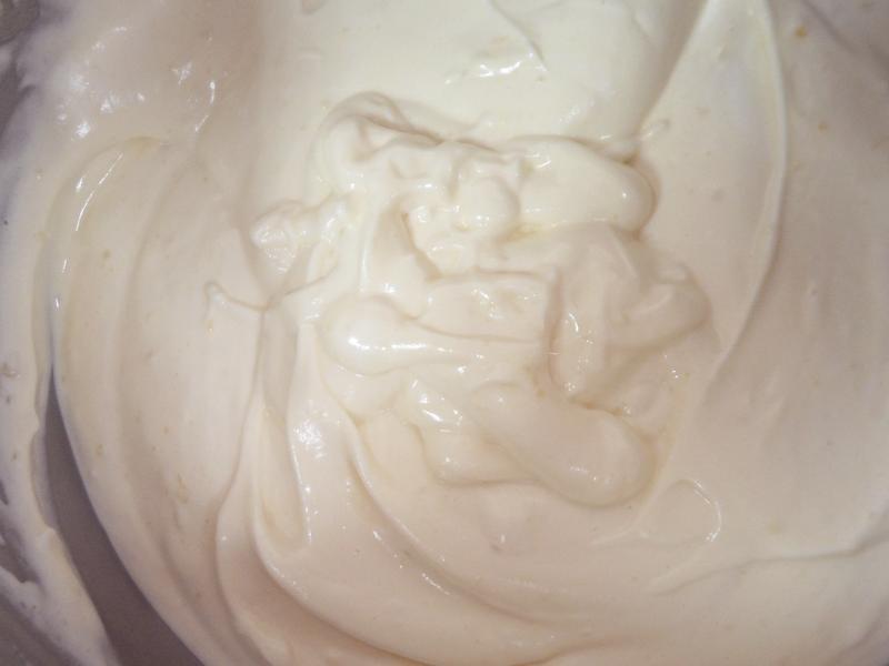 �����������ݷ絰�������