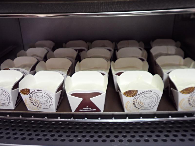 �����������ݷ絰�������