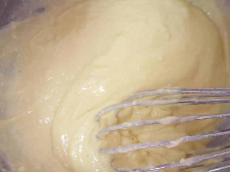 �����������ݷ絰�������