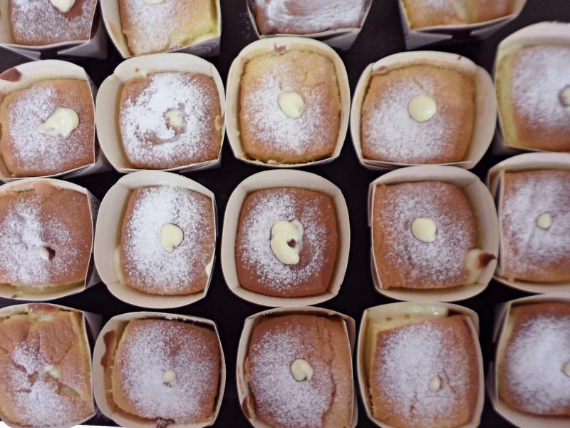 �����������ݷ絰�������