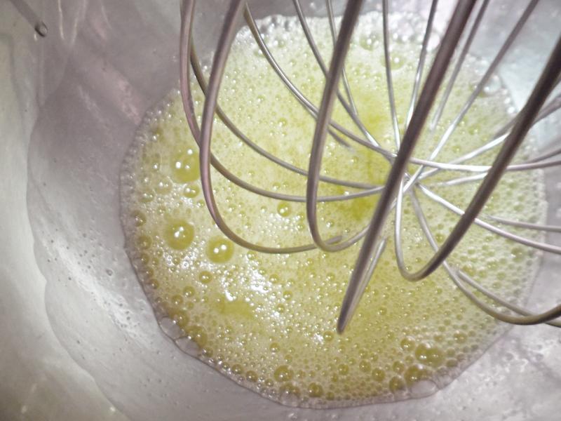 �����������ݷ絰�������