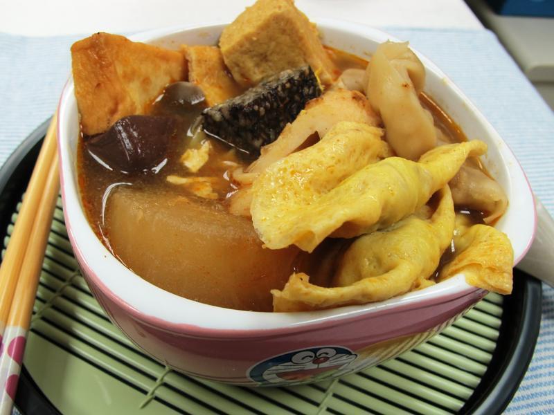 ʲ�������̵�����