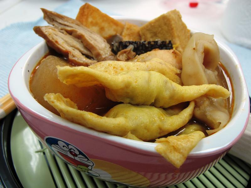 ʲ�������̵�����