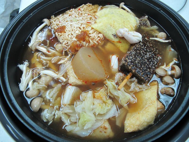 ʲ�������̵�����