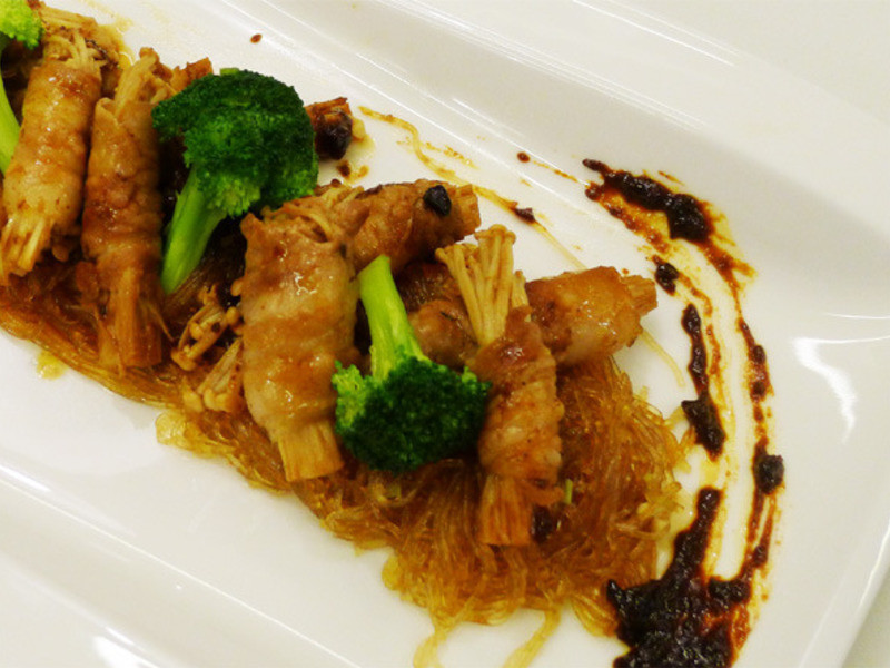 �����㹽�����������ʳ�ף�������