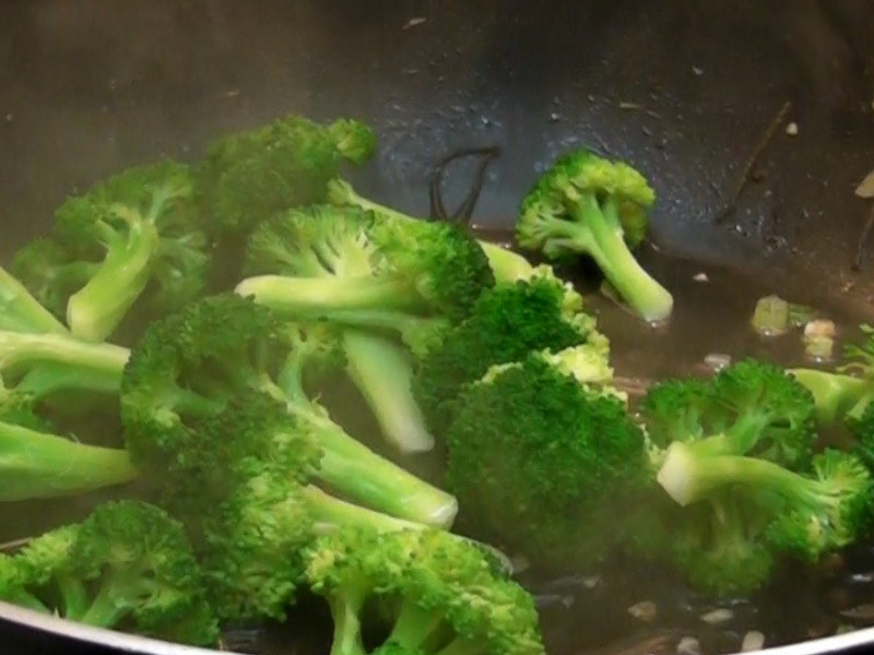 �����㹽�����������ʳ�ף�������