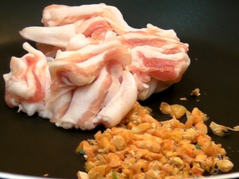 �����㹽�����������ʳ�ף�������