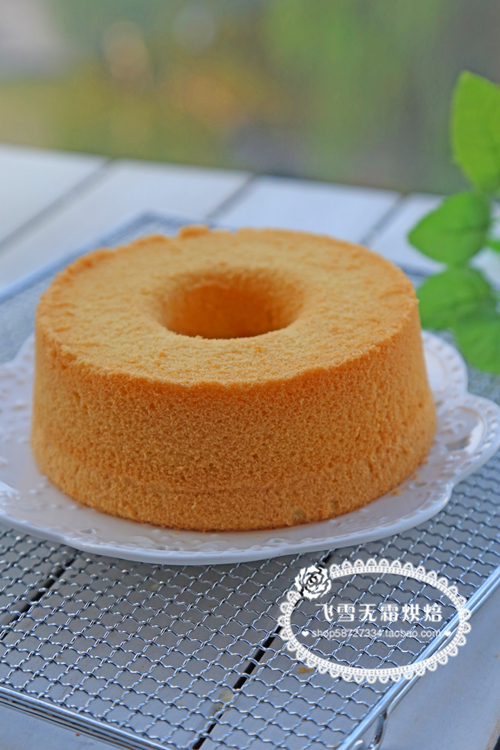 �п��ݷ������